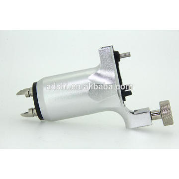 NEW Professional CASK rotary tattoo machine, tattoo gun for permanent tattoo, speed faster and low noise